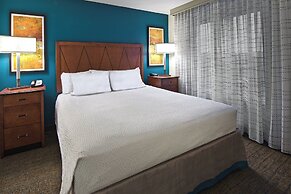 Residence Inn by Marriott Fayetteville Cross Creek