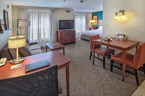Residence Inn by Marriott Fayetteville Cross Creek