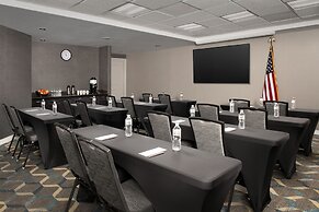 Residence Inn by Marriott Fayetteville Cross Creek