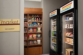 Residence Inn by Marriott Fayetteville Cross Creek