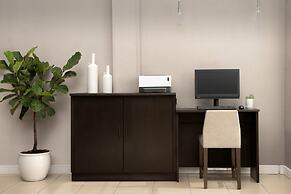 Residence Inn by Marriott Fayetteville Cross Creek