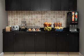 Residence Inn by Marriott Fayetteville Cross Creek