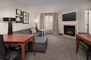 Residence Inn by Marriott Fayetteville Cross Creek