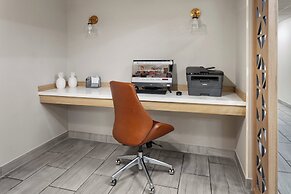 Candlewood Suites Harrisonburg by IHG