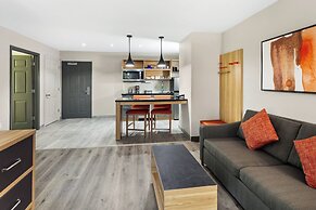 Candlewood Suites Harrisonburg by IHG