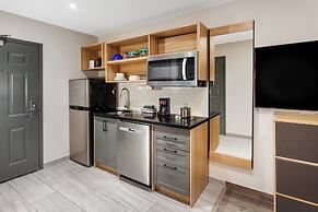 Candlewood Suites Harrisonburg by IHG