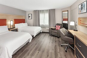 Candlewood Suites Harrisonburg by IHG