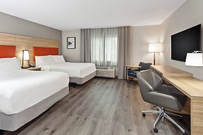 Candlewood Suites Harrisonburg by IHG