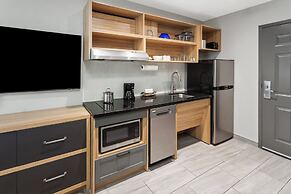 Candlewood Suites Harrisonburg by IHG