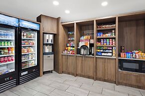 Candlewood Suites Harrisonburg by IHG