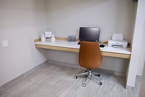 Candlewood Suites Harrisonburg by IHG