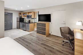 Candlewood Suites Harrisonburg by IHG