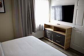 Candlewood Suites Harrisonburg by IHG