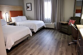 Candlewood Suites Harrisonburg by IHG