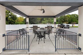 Candlewood Suites Harrisonburg by IHG