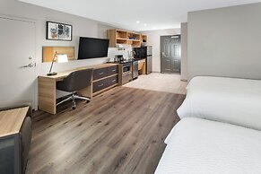 Candlewood Suites Harrisonburg by IHG