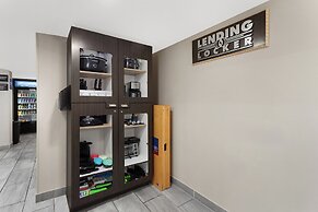 Candlewood Suites Harrisonburg by IHG