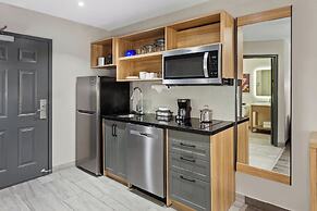 Candlewood Suites Harrisonburg by IHG