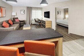Candlewood Suites Harrisonburg by IHG