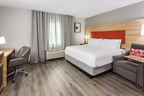 Candlewood Suites Harrisonburg by IHG
