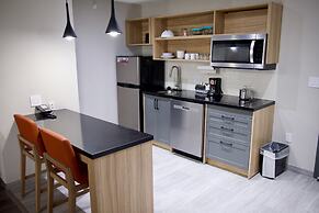 Candlewood Suites Harrisonburg by IHG