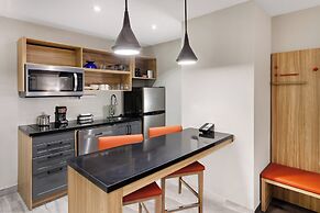 Candlewood Suites Harrisonburg by IHG