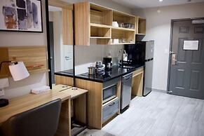 Candlewood Suites Harrisonburg by IHG