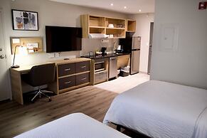 Candlewood Suites Harrisonburg by IHG