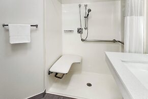 Candlewood Suites Harrisonburg by IHG