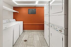 Candlewood Suites Harrisonburg by IHG