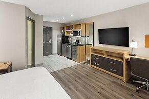 Candlewood Suites Harrisonburg by IHG