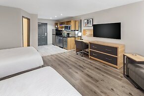 Candlewood Suites Harrisonburg by IHG
