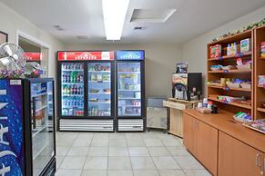 Candlewood Suites Medford by IHG