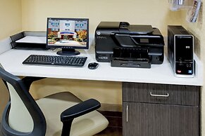 Candlewood Suites Medford by IHG