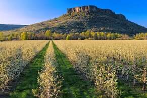 Candlewood Suites Medford by IHG