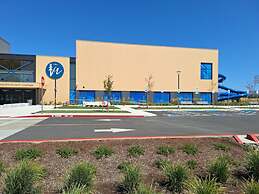 Candlewood Suites Medford by IHG