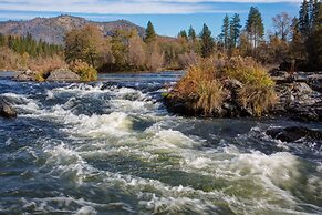 Candlewood Suites Medford by IHG