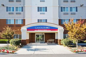 Candlewood Suites Medford by IHG