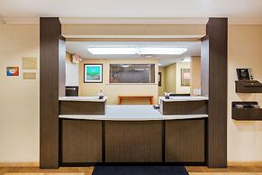 Candlewood Suites Medford by IHG