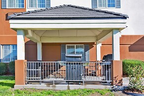 Candlewood Suites Medford by IHG