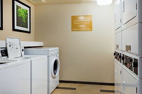 Candlewood Suites Medford by IHG