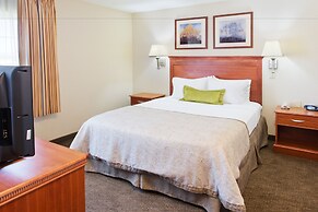 Candlewood Suites Medford by IHG