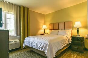 Candlewood Suites Medford by IHG