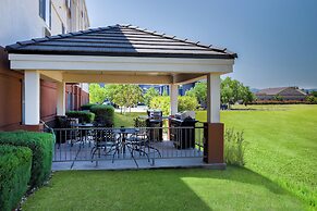 Candlewood Suites Medford by IHG