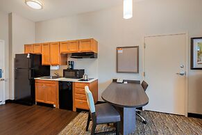Candlewood Suites Medford by IHG