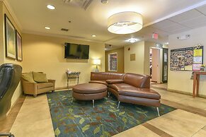 Candlewood Suites Medford by IHG