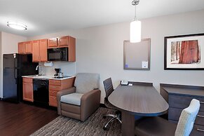 Candlewood Suites Medford by IHG