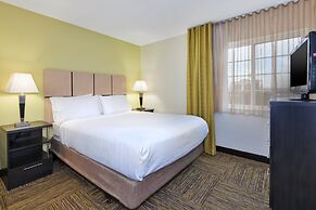 Candlewood Suites Polaris, an IHG Hotel