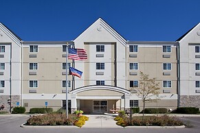Candlewood Suites Polaris by IHG