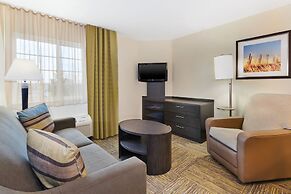 Candlewood Suites Polaris by IHG